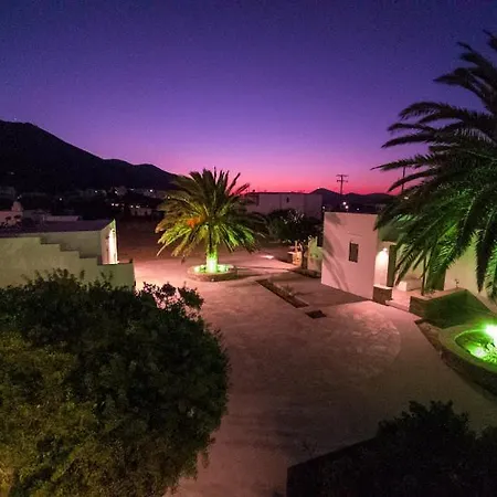 Ancient Meropia, * Apollonia