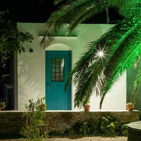 Ancient Meropia, * Apollonia