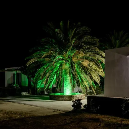 Ancient Meropia, Apollonia