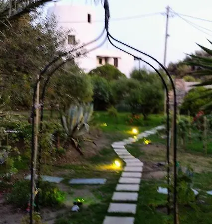 Ancient Meropia, * Apollonia