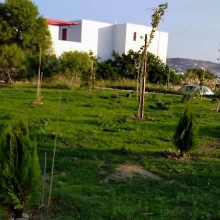 Ancient Meropia,