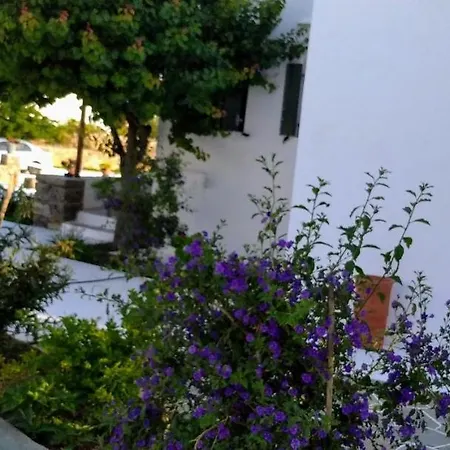 Ancient Meropia, Apollonia