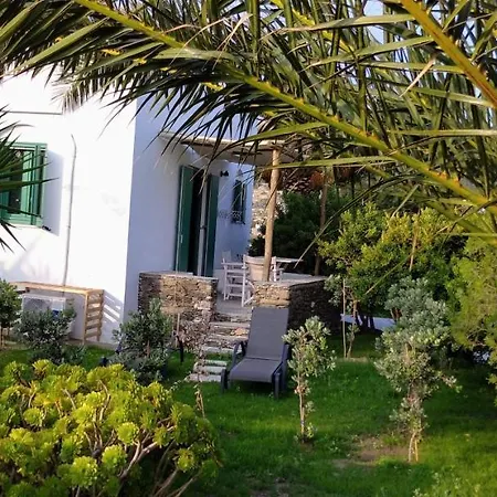 Ancient Meropia, Apollonia