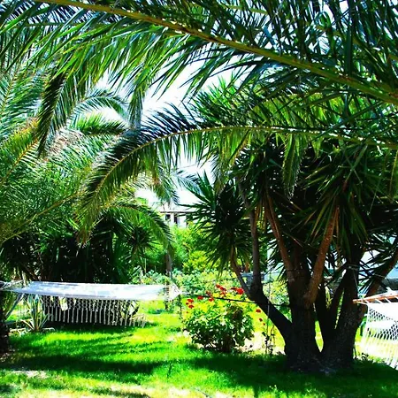 Сasa de vacaciones Ancient Meropia, *