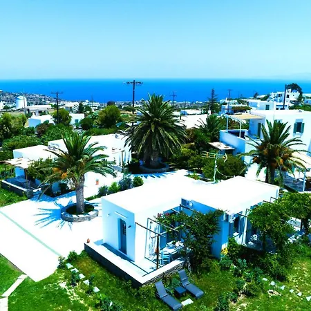 Ancient Meropia, Apollonia