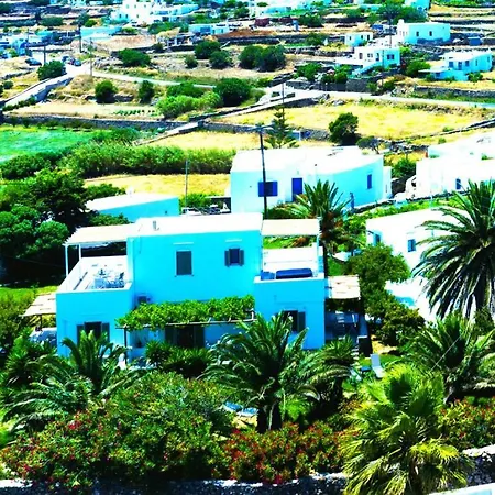 Ancient Meropia, Apollonia