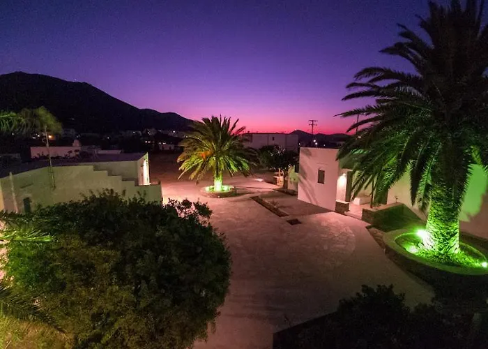 Ancient Meropia, * Apollonia