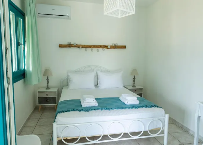 Ancient Meropia, Apollonia