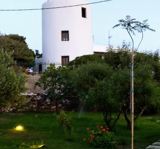 Ancient Meropia, * Apollonia