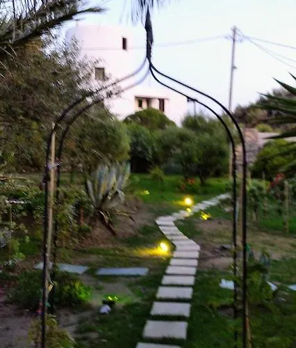 Ancient Meropia, * Apollonia