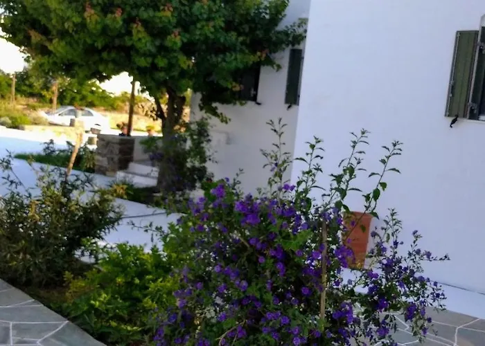 Ancient Meropia, Apollonia