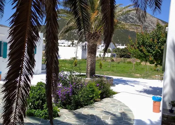 Ancient Meropia, Apollonia