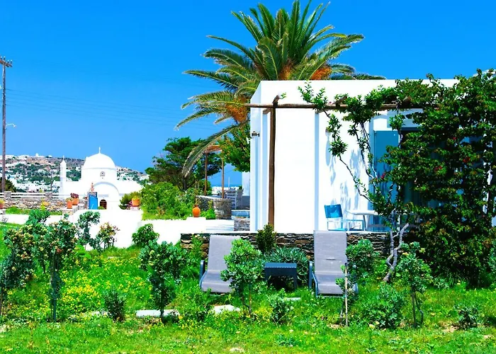 Ancient Meropia, * Apollonia