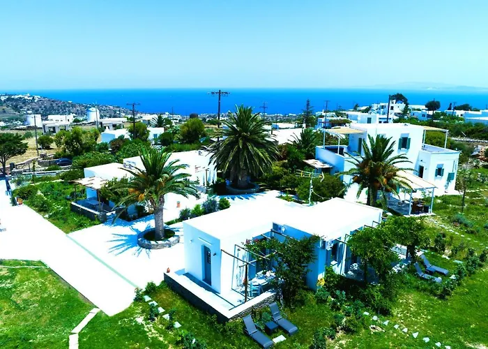 Ancient Meropia, Apollonia