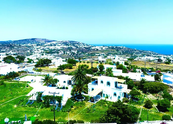 Ancient Meropia, Apollonia