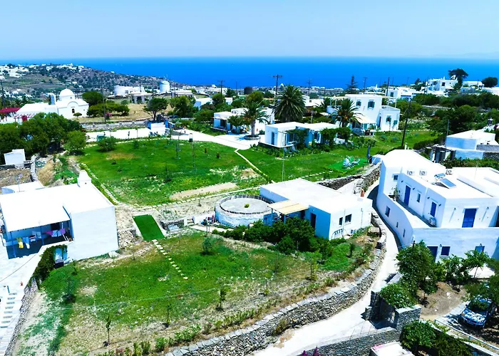 Ancient Meropia, Apollonia