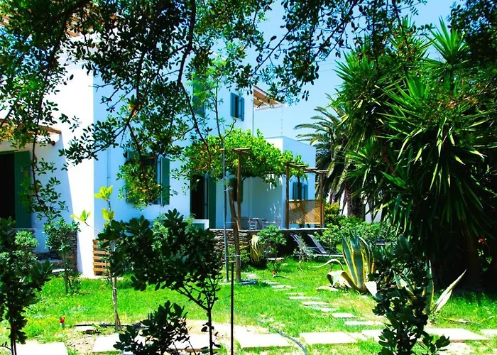 Ancient Meropia, Apollonia