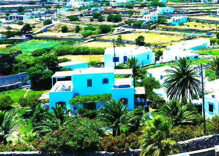 Ancient Meropia, Apollonia