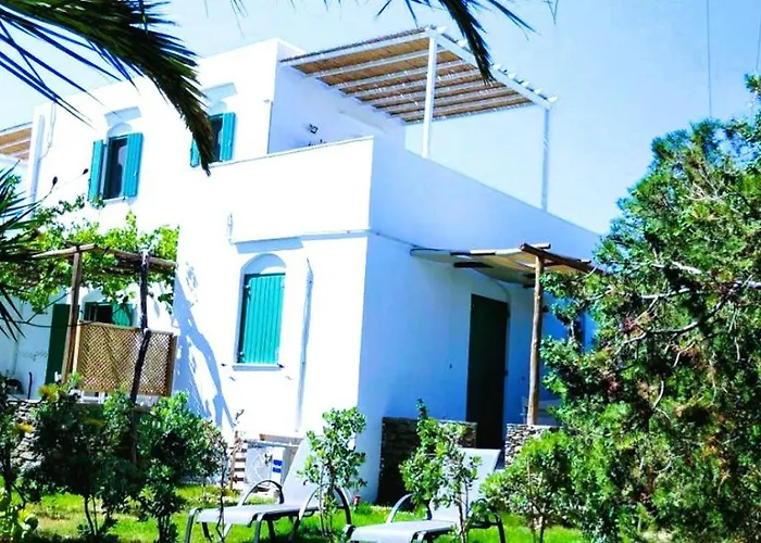 Ancient Meropia, * Apollonia