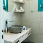 Ancient Meropia, * Аполлония