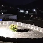 Дом отдыха Ancient Meropia, Аполлония