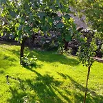 Дом отдыха Ancient Meropia, *