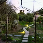 Ancient Meropia, * Аполлония