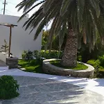 Ancient Meropia, *