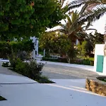 Дом отдыха Ancient Meropia, Аполлония