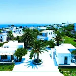 Ancient Meropia,