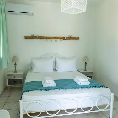 Ancient Meropia, Apollonia