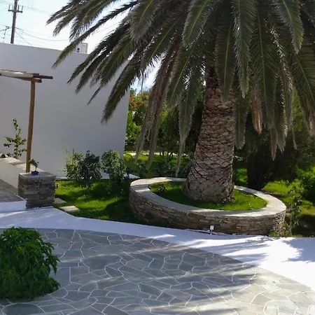 Ancient Meropia Sifnos - Paradise, αρχαια μεροπια, αρ προβελέγγιος κτίριο ιιι, απολλωνία, σίφνος, εξάμπελα, Apollonia, On The Paths Of Sifnos *