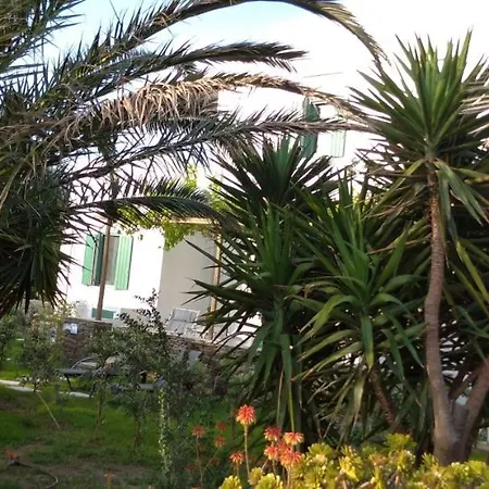 Ancient Meropia Sifnos - Paradise, αρχαια μεροπια, αρ προβελέγγιος κτίριο ιιι, απολλωνία, σίφνος, εξάμπελα, Apollonia, On The Paths Of Sifnos *