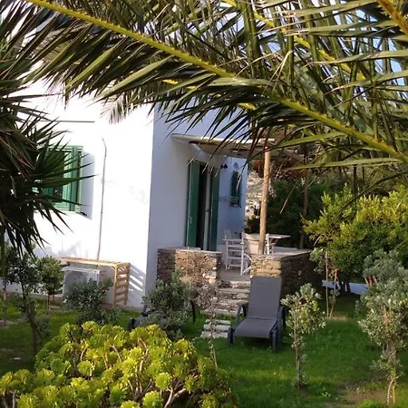 Ancient Meropia Sifnos - Paradise, αρχαια μεροπια, αρ προβελέγγιος κτίριο ιιι, απολλωνία, σίφνος, εξάμπελα, Apollonia, On The Paths Of Sifnos *