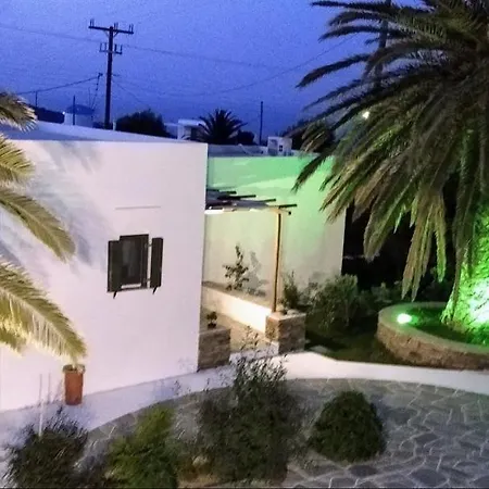 Ancient Meropia,