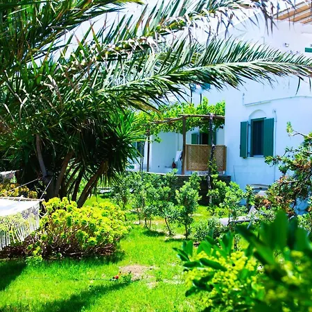 Ancient Meropia, Apollonia