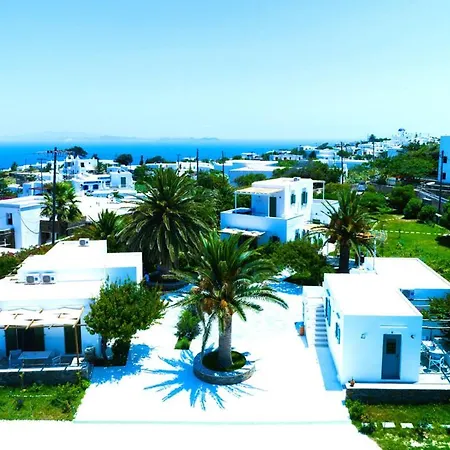 Ancient Meropia Sifnos - Paradise, αρχαια μεροπια, αρ προβελέγγιος κτίριο ιιι, απολλωνία, σίφνος, εξάμπελα, Apollonia, On The Paths Of Sifnos