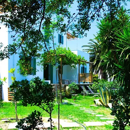 Ancient Meropia, Apollonia