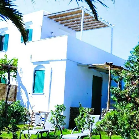 Ancient Meropia, * Apollonia