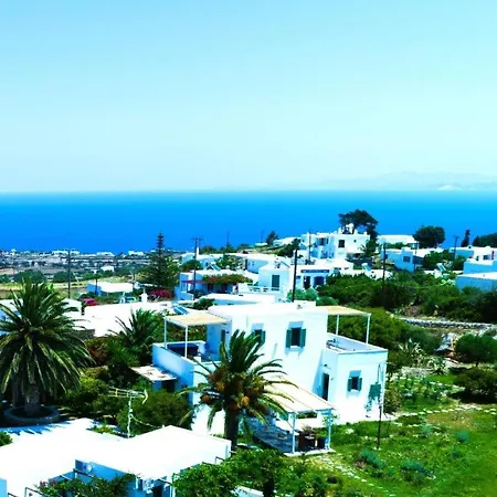 Ancient Meropia Sifnos - Paradise, αρχαια μεροπια, αρ προβελέγγιος κτίριο ιιι, απολλωνία, σίφνος, εξάμπελα, Apollonia, On The Paths Of Sifnos Απολλωνία
