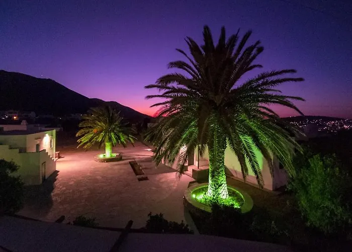 Ancient Meropia, Apollonia