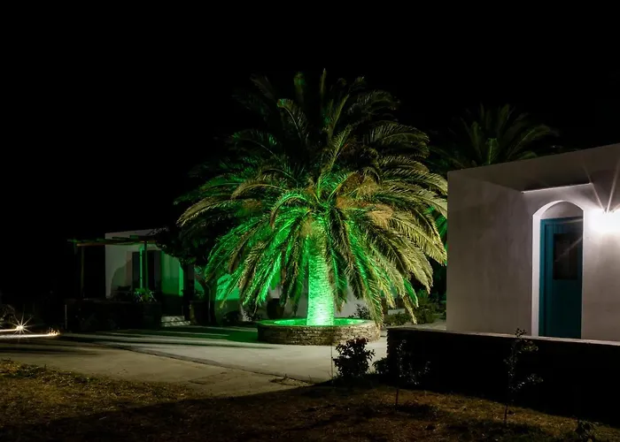 Ancient Meropia, Apollonia