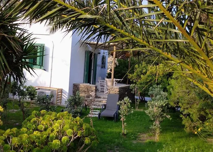 Ancient Meropia, Apollonia