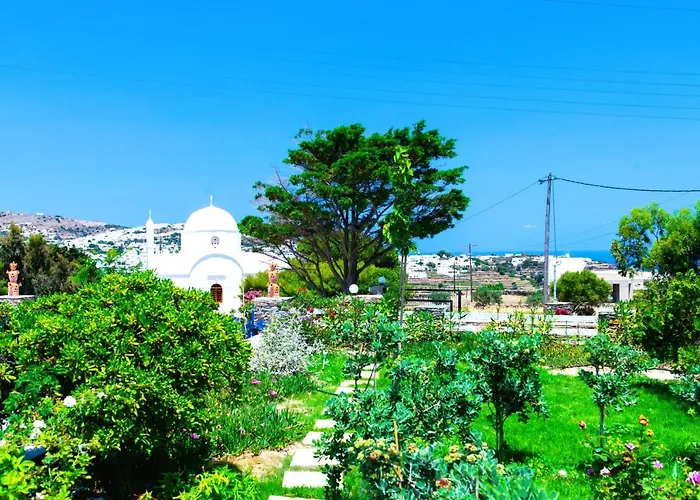 Ancient Meropia, Apollonia