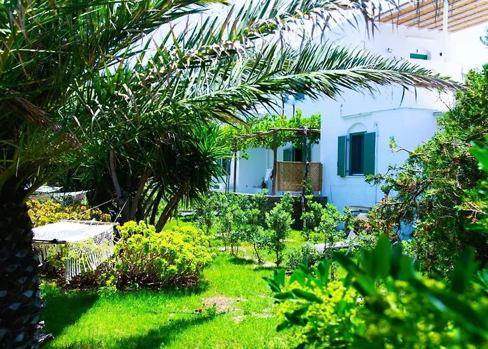 Ancient Meropia, Apollonia